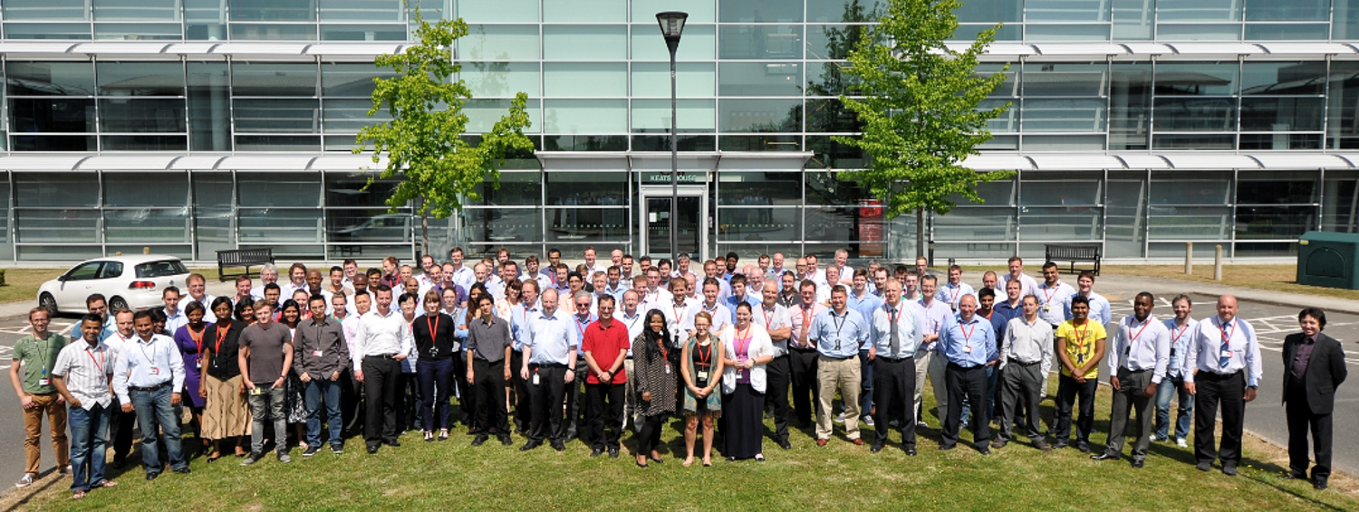 CGI team for Europe's Galileo satnav program