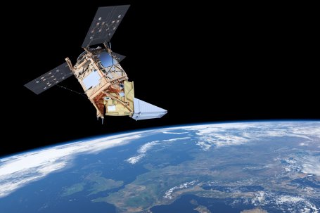 Sentinel-5P_credit_ESA_ATG_medialab