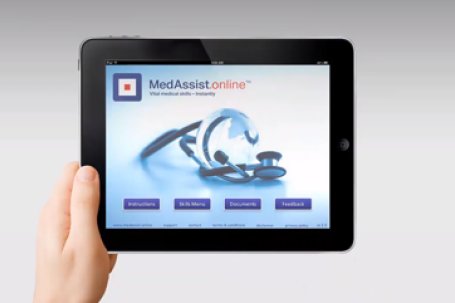 Bron: MedAssist.online