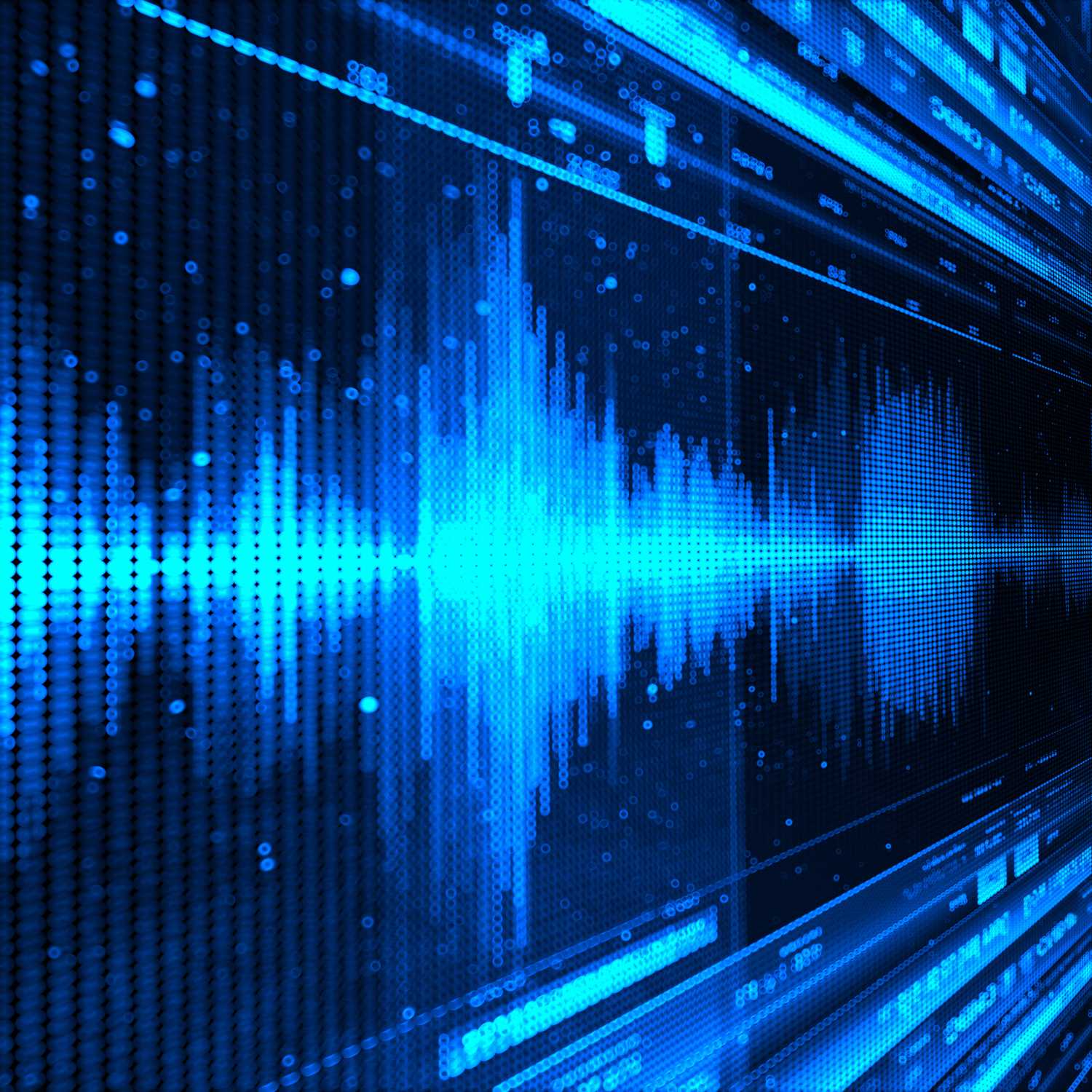 We ontwikkelen meer cyberveiligheid door het GNSS-systeem Galileo te exploiteren